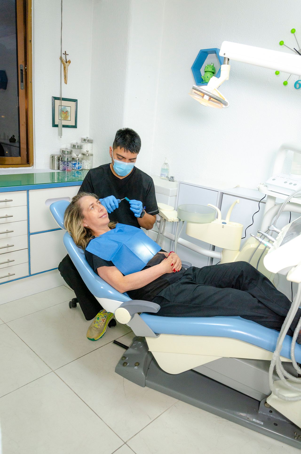 Miguel Angel Garita Cruz-13