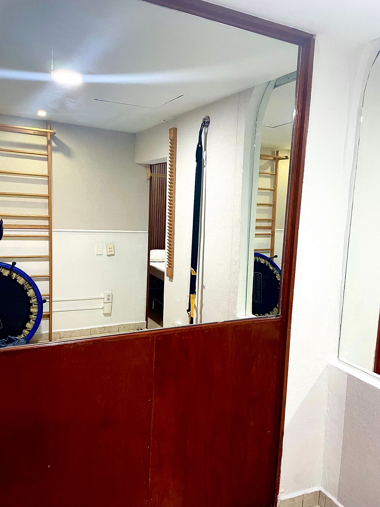 Mariana Senyuazet González Martínez-13