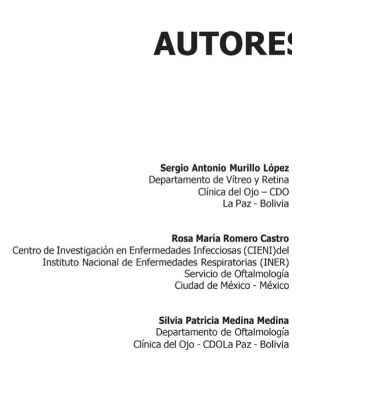 Rosa María Romero Castro-19