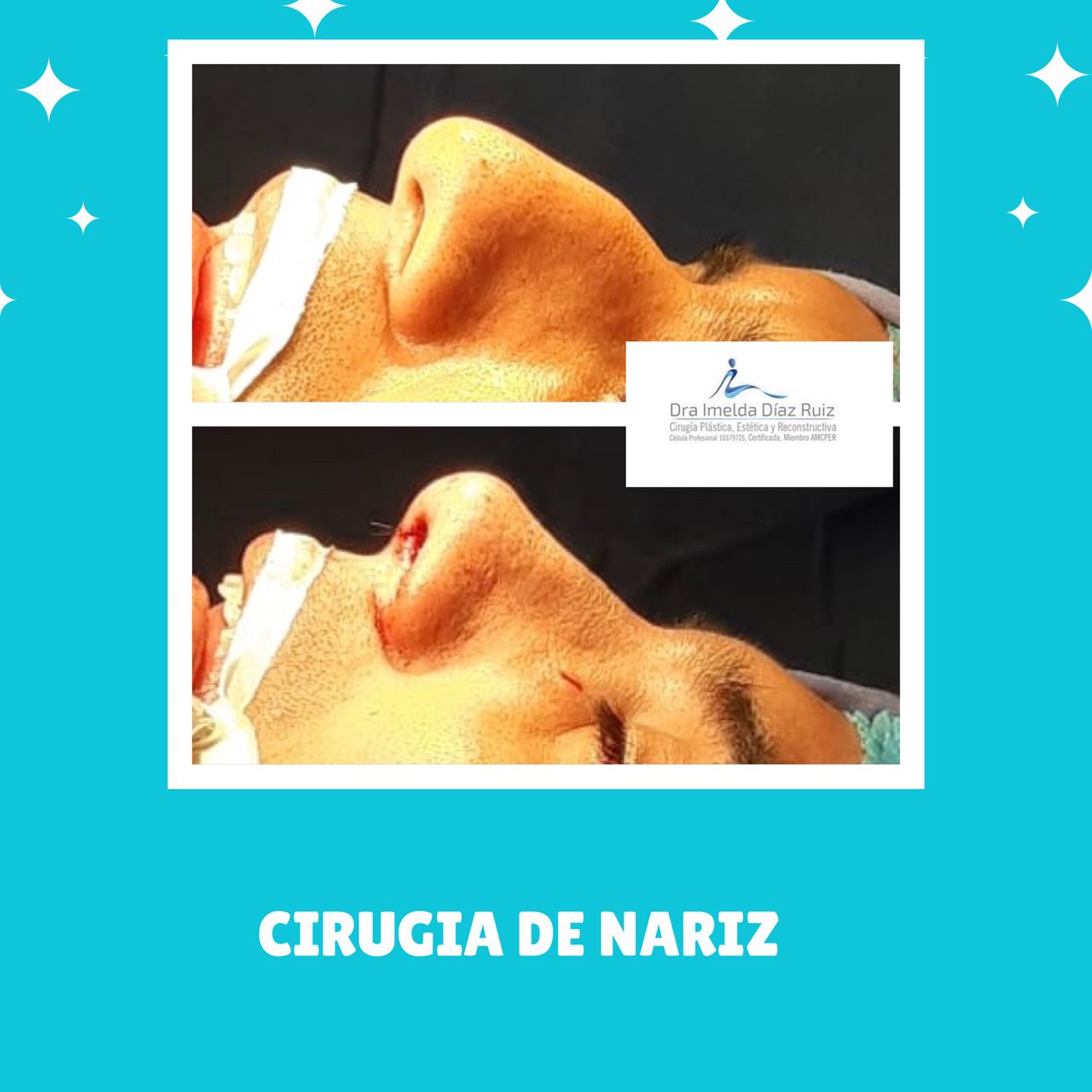 Imelda Díaz Ruiz-15