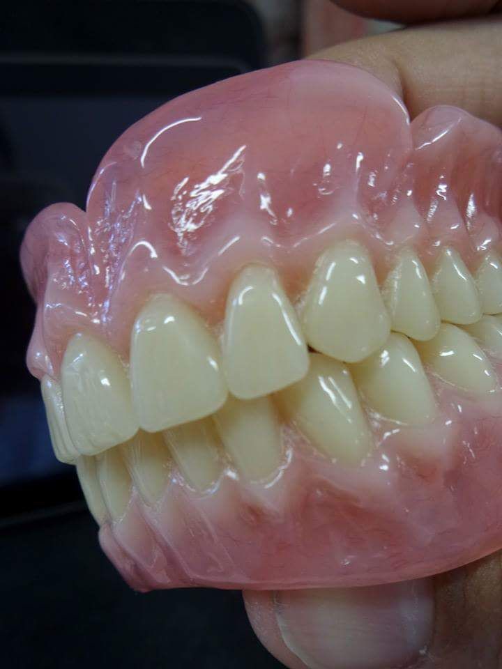 Laura Angélica Rodriguez Rodriguez-10