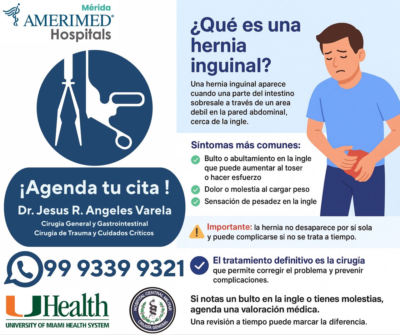 Jesus Roberto Angeles Varela-4