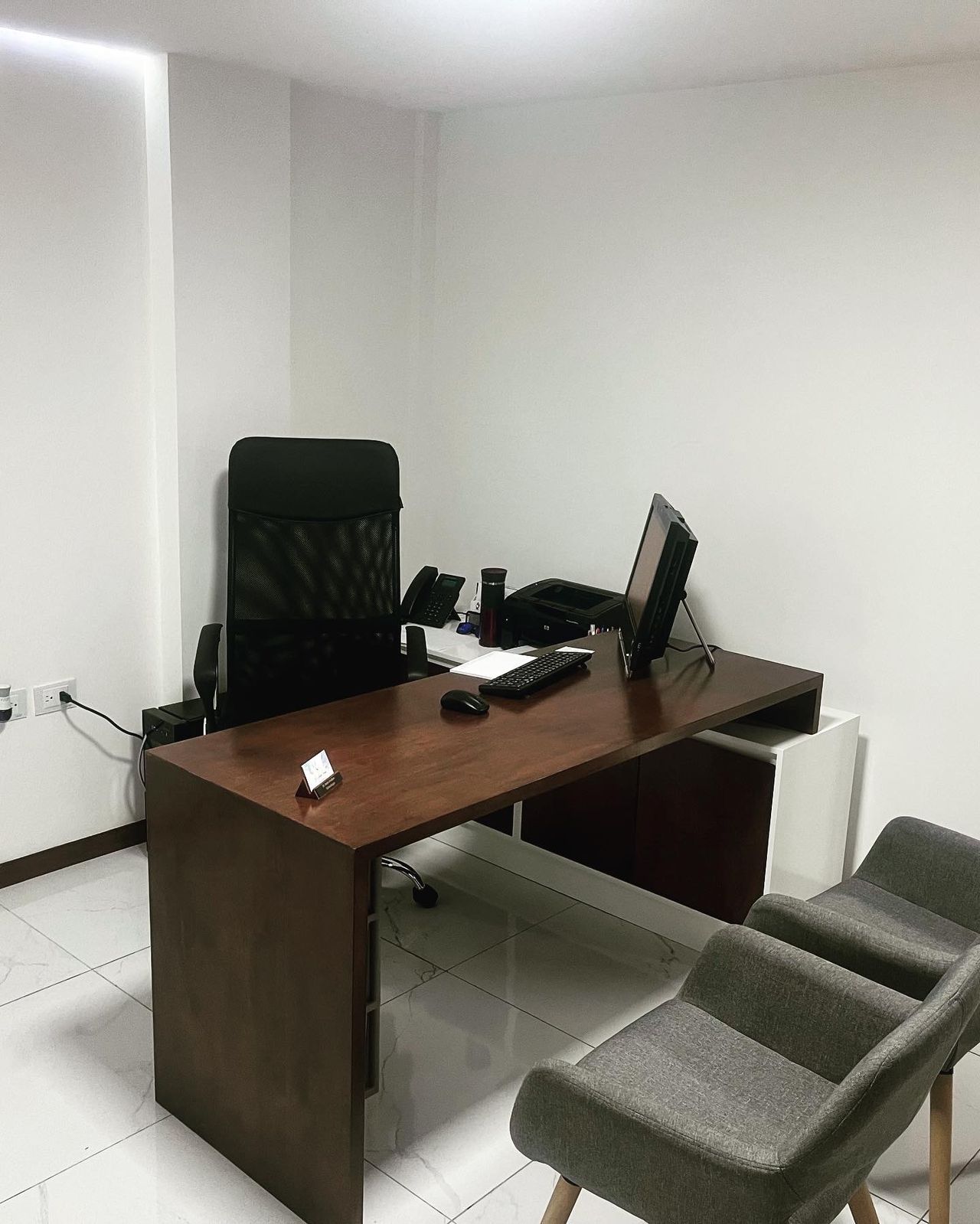 Adán Israel Arellano Rodríguez-2