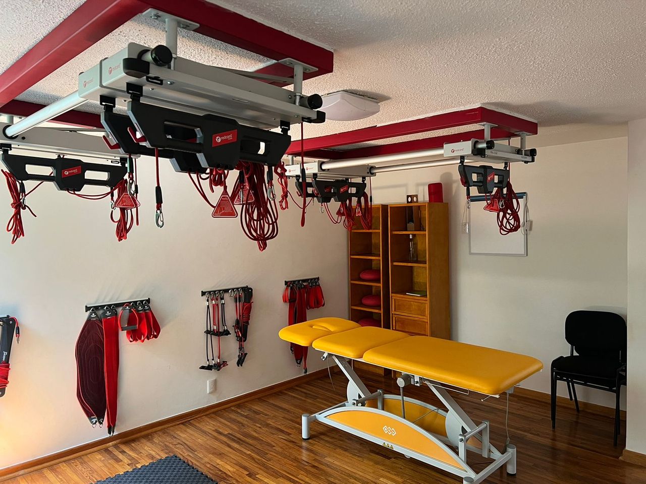 Arani Medina Cuaxospa-2