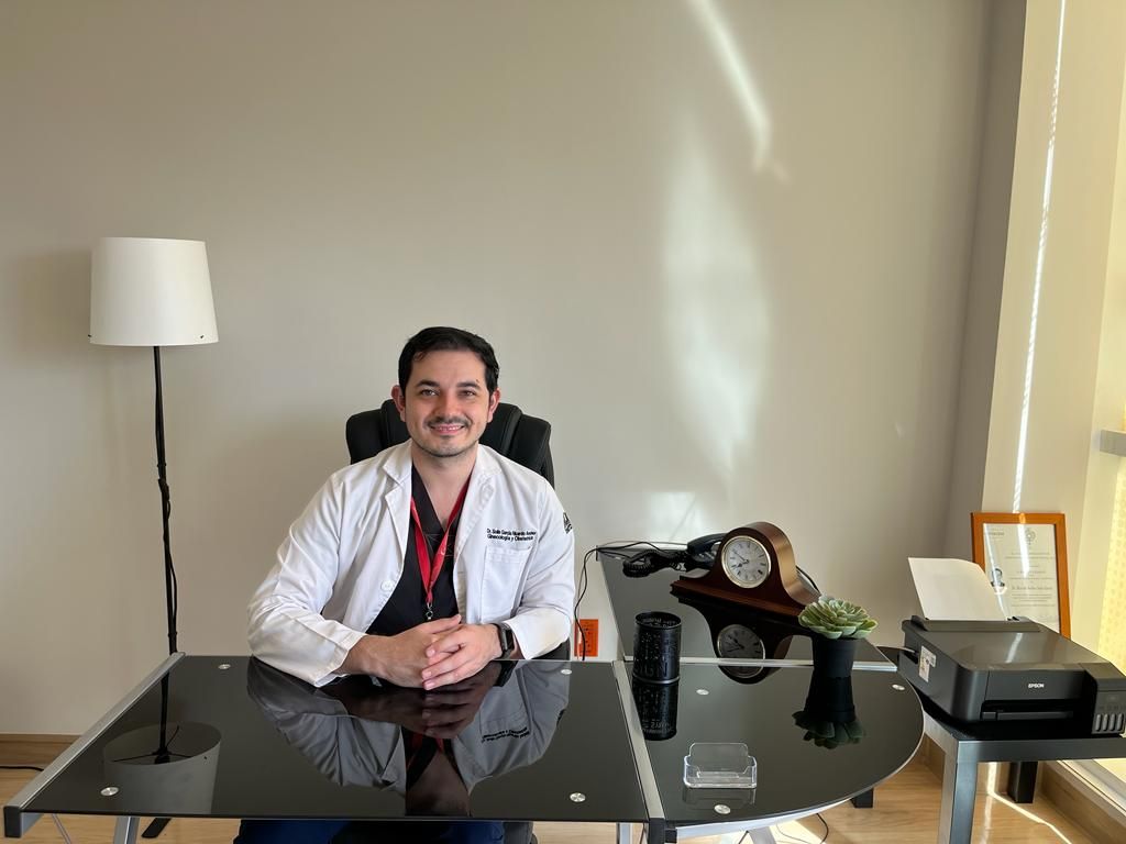 Ricardo Andrés Solís García-3
