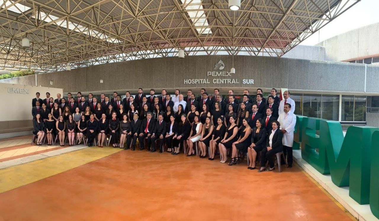 Jessica Monserrat Bandera Anzaldo-10