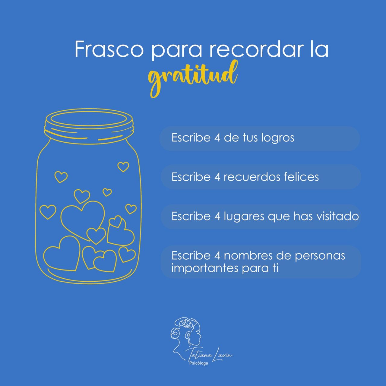 Tatiana Lavín Luna-11