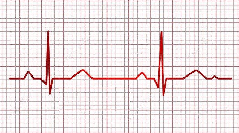 César R. Quezada Burgos-9