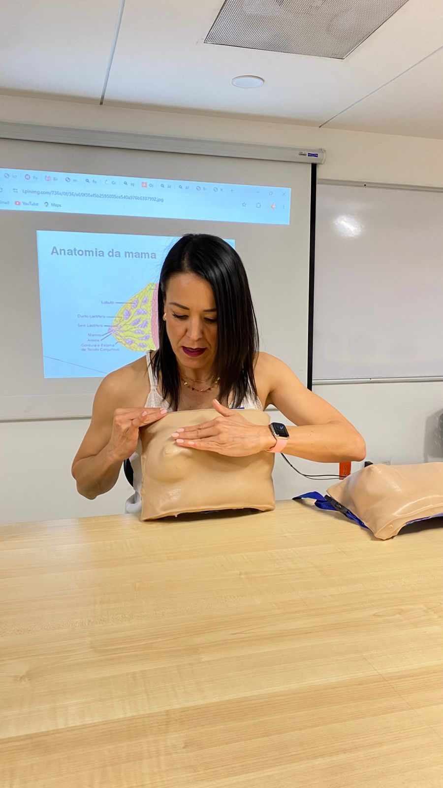 Laura Judith Quintanar Lugo-1