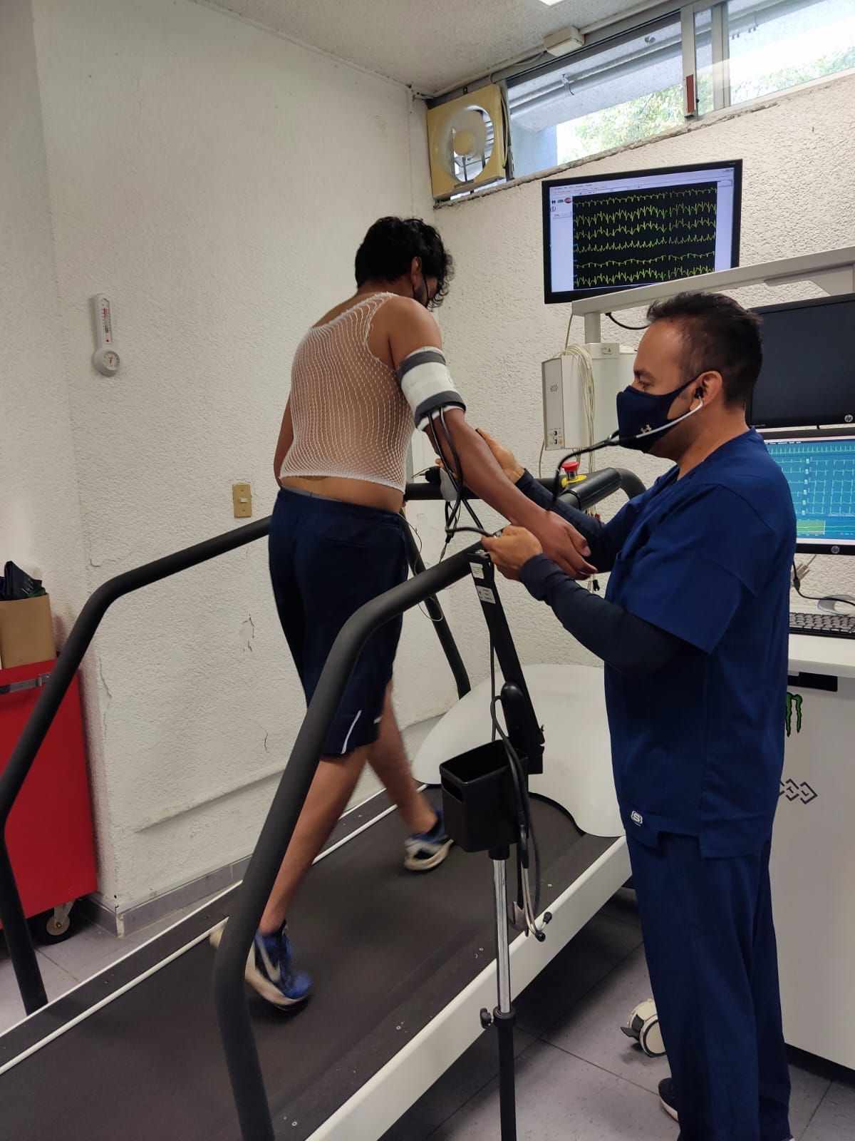 Juan Angel Hernández Escobedo-7