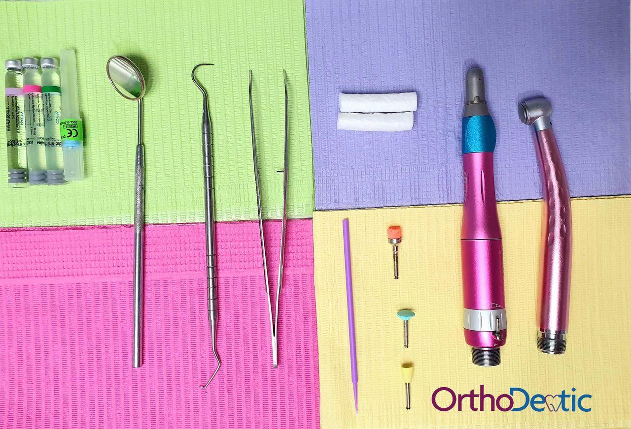 Mónica Bridgette Guerrero Martínez-115