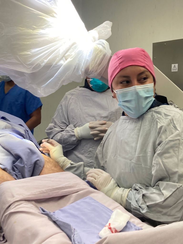 Gisela Cleto Zepeda-103