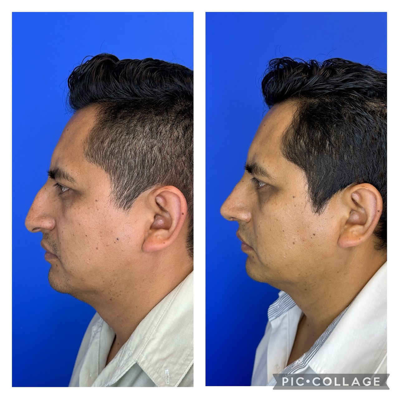 Hector Miguel Segura Gomez-13