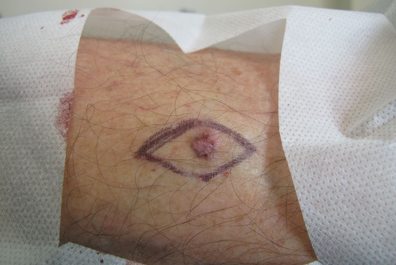 Verónica Álvarez Gallegos-0