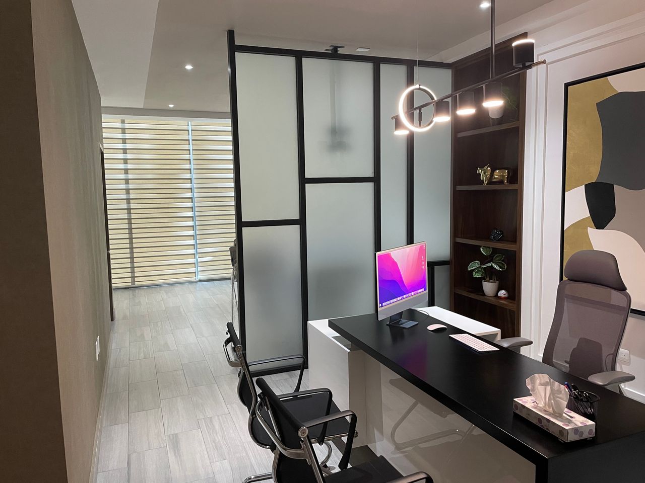 Adolfo Hernández Ramón-1