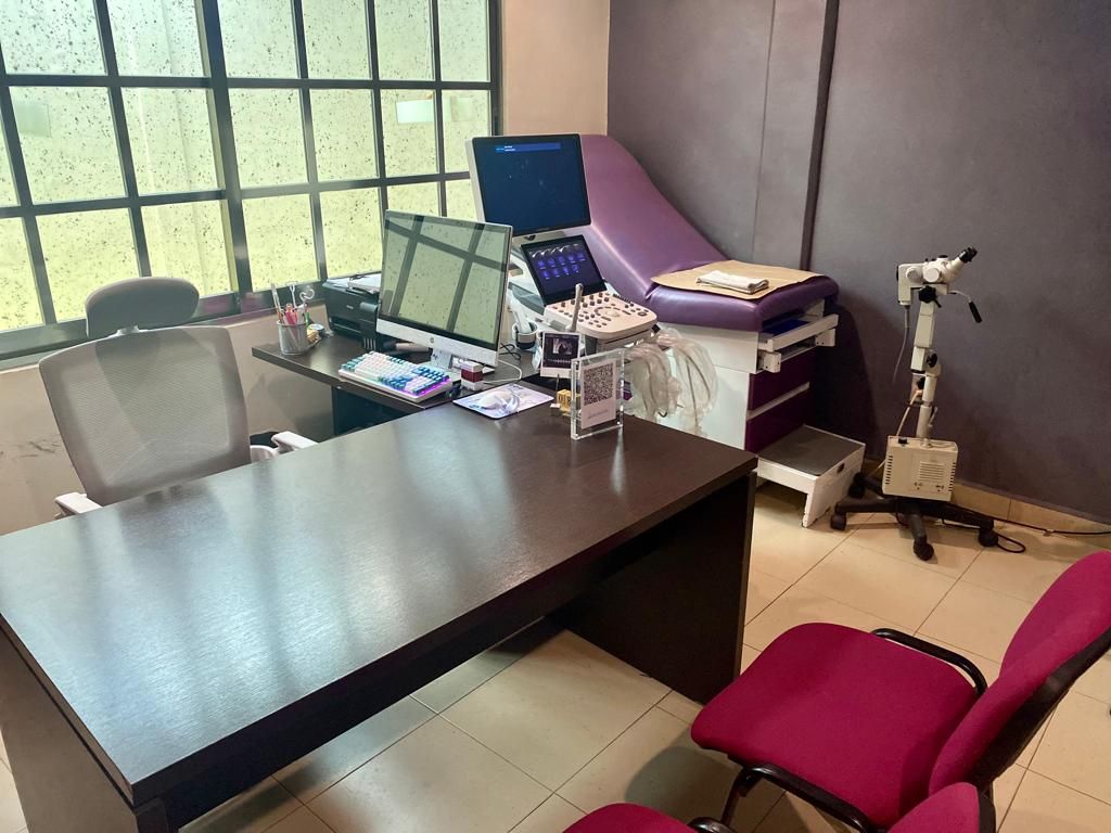 Ulises Medina Toledo-1