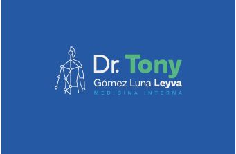 Tony Gomez Luna Leyva-11