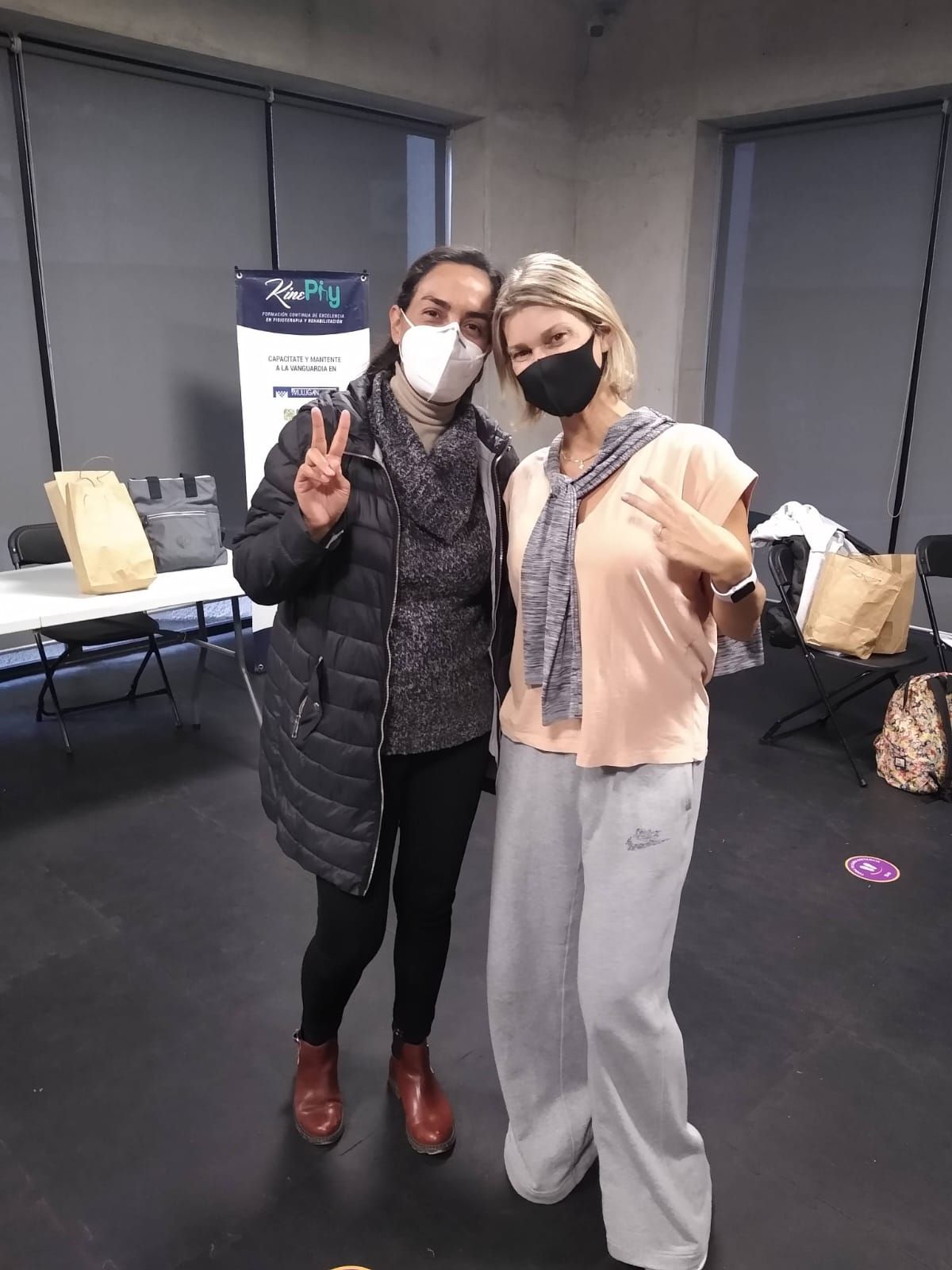 Liliana Peralta Pérez-6