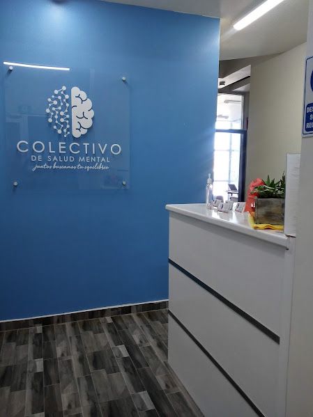 Mara Alejandra Domínguez Rodríguez-0