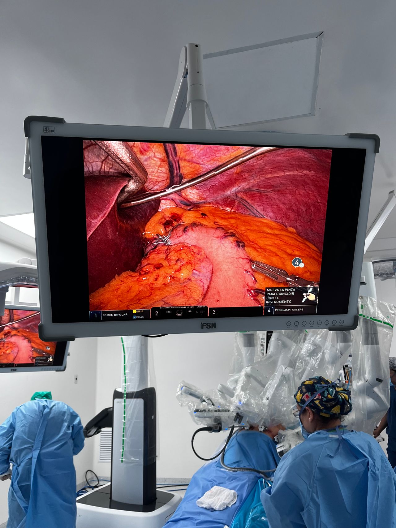 Rogelio Hernández García-64