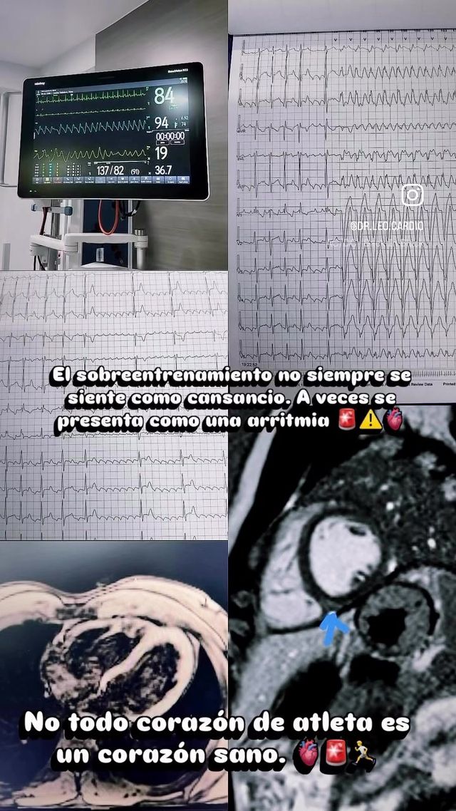 José Leonardo Martínez Paniagua-21