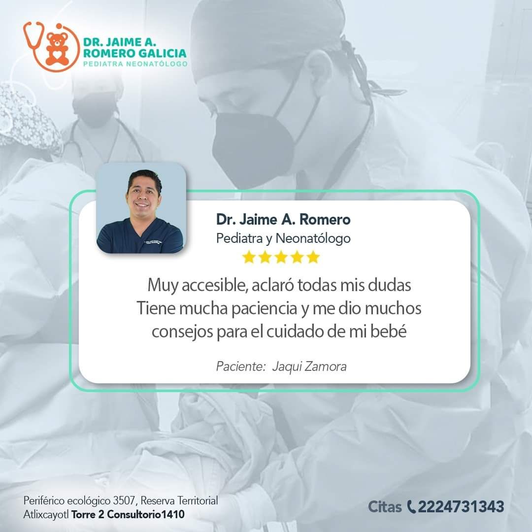 Jaime Alexis Romero Galicia-5