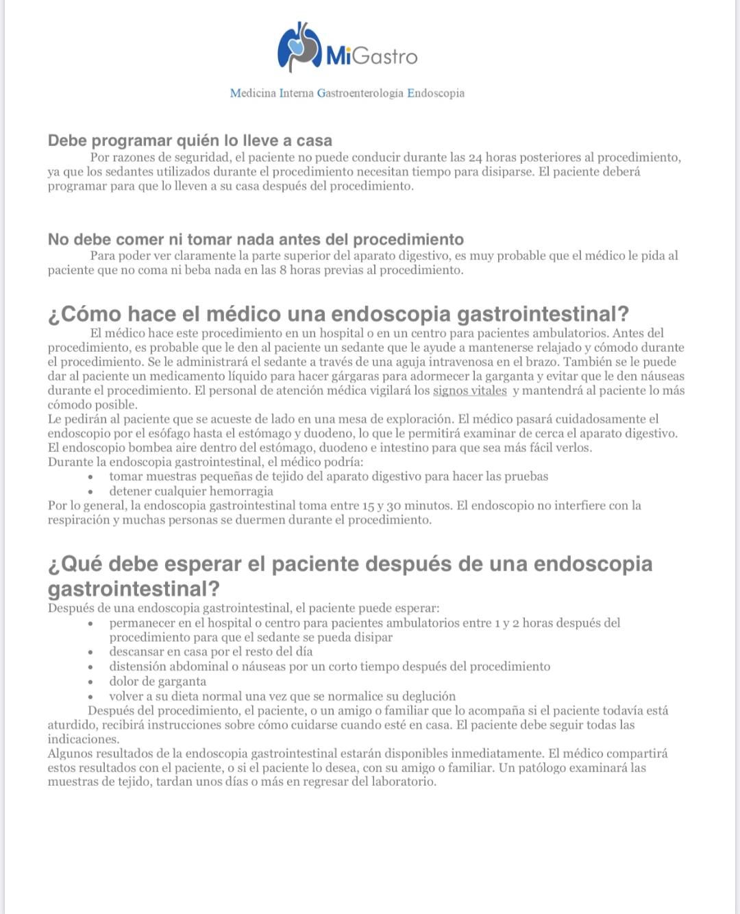 Ricardo González Moresco-0