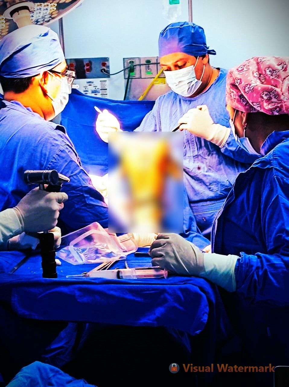 Alejandro Bayo Del Castillo-13