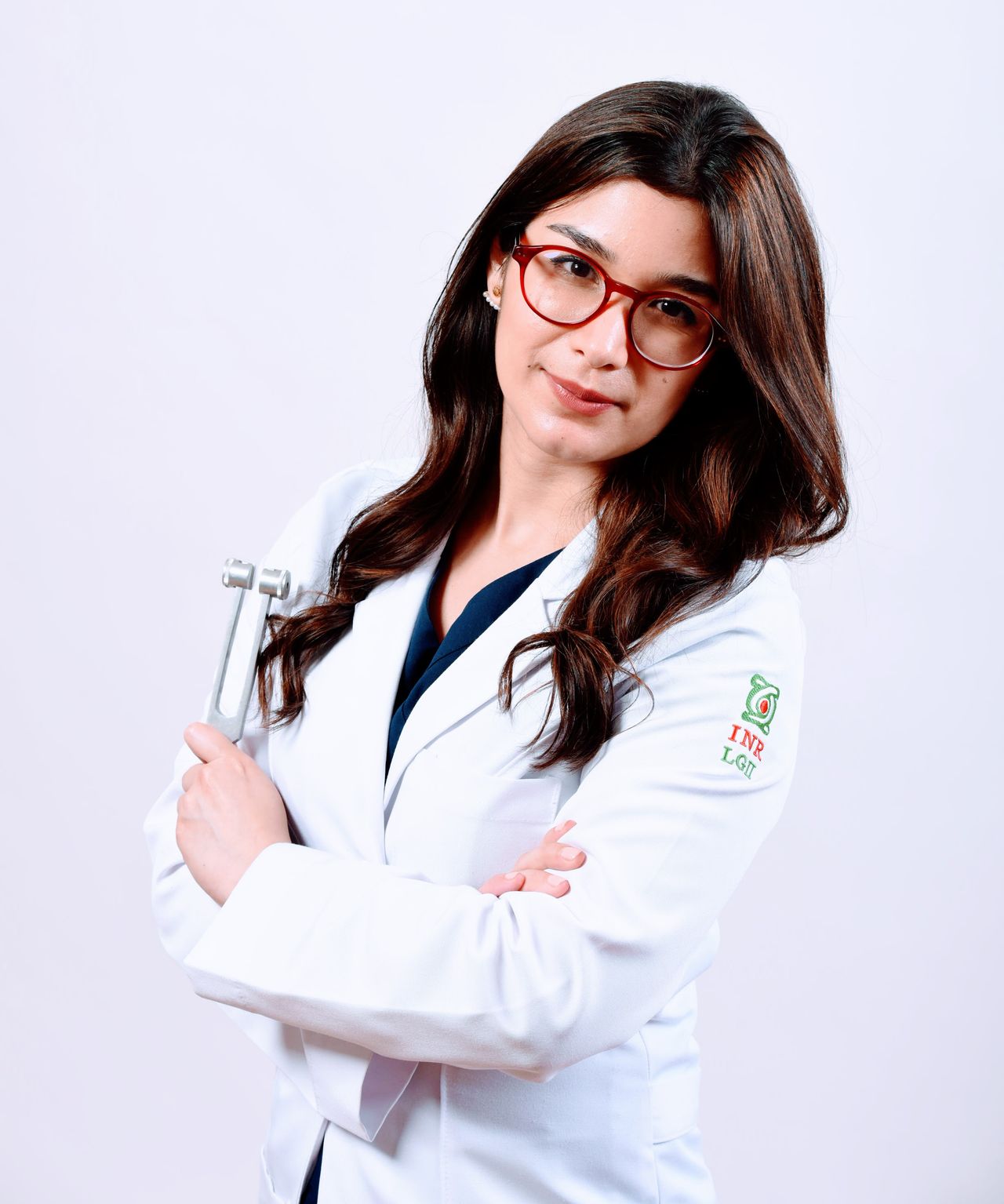 Laura Raquel Erguera Aguirre-0