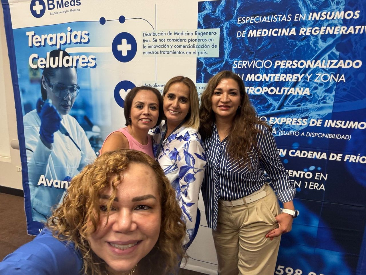 Juana Aminta Almazán Sosa-1