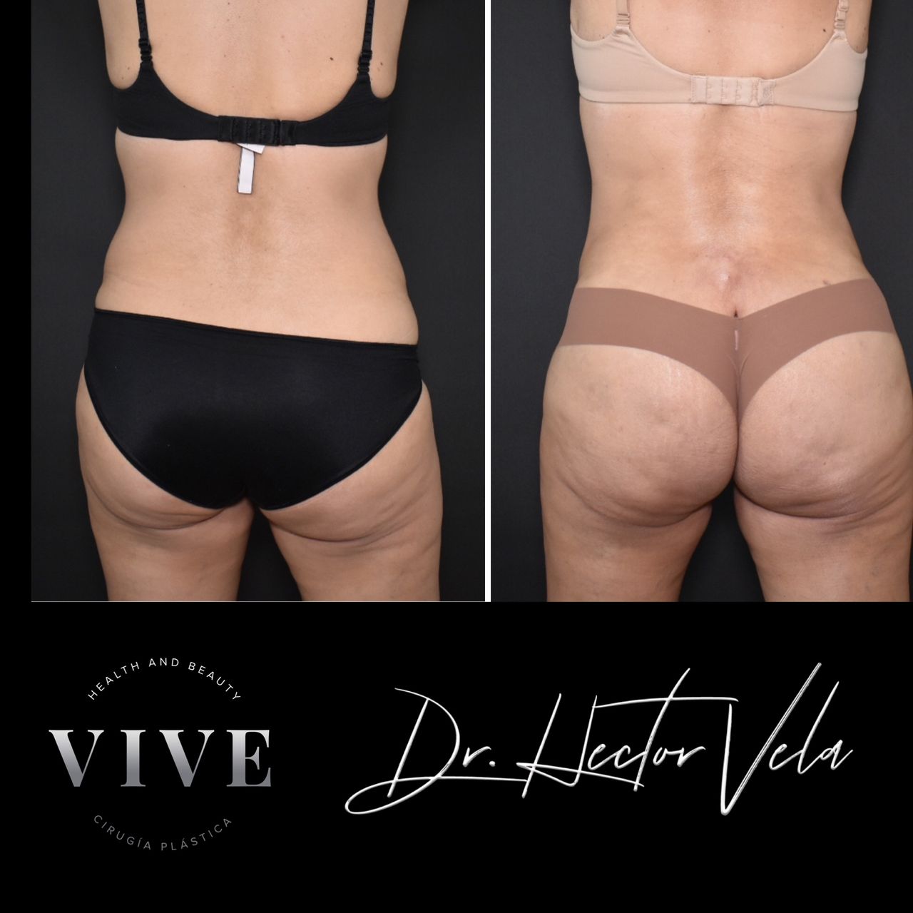 Héctor Eduardo Vela Cardona-173