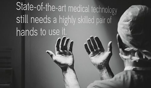 Liberato Espinoza Villa-4