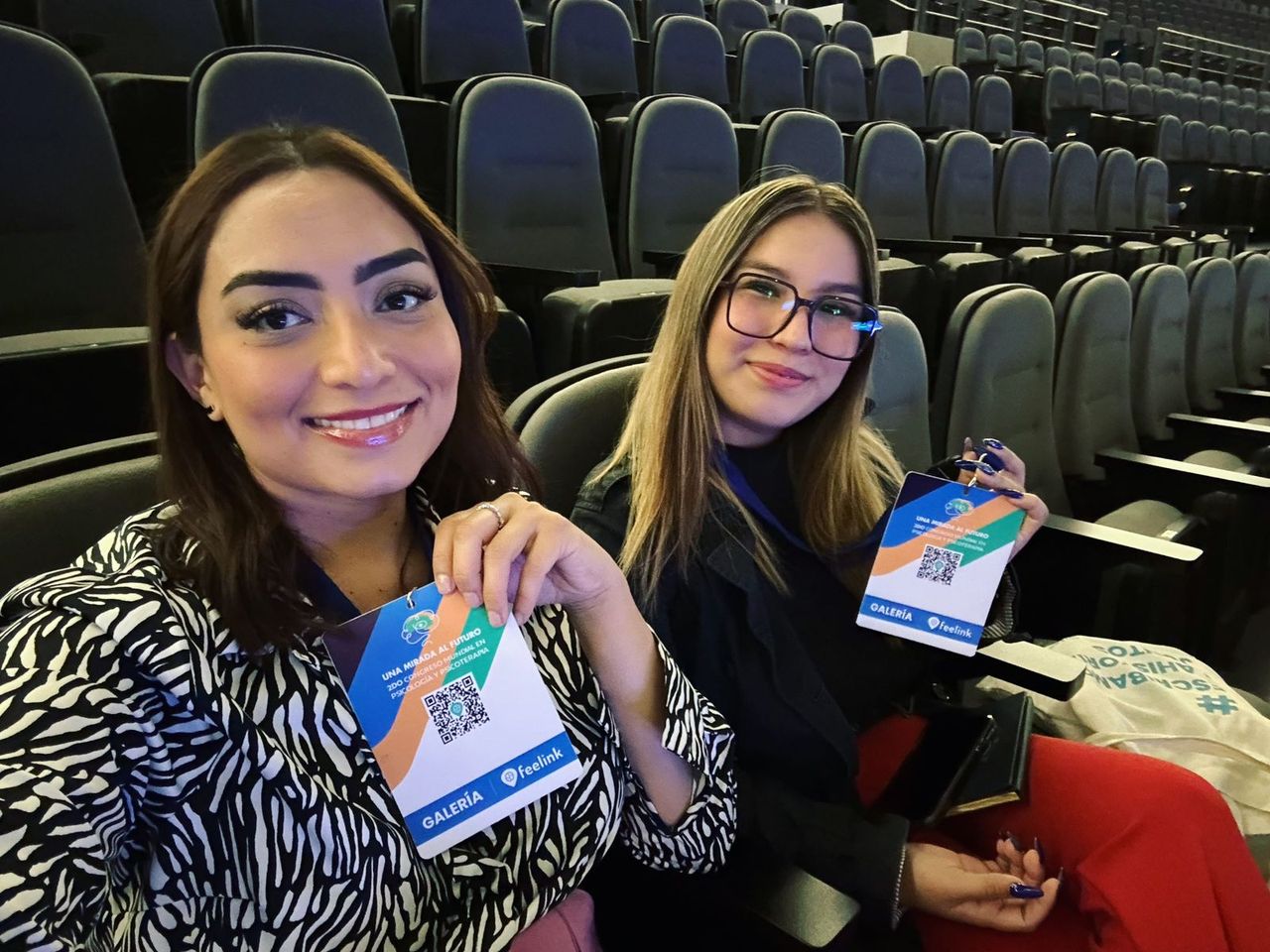 Mayra Aracely López García-8