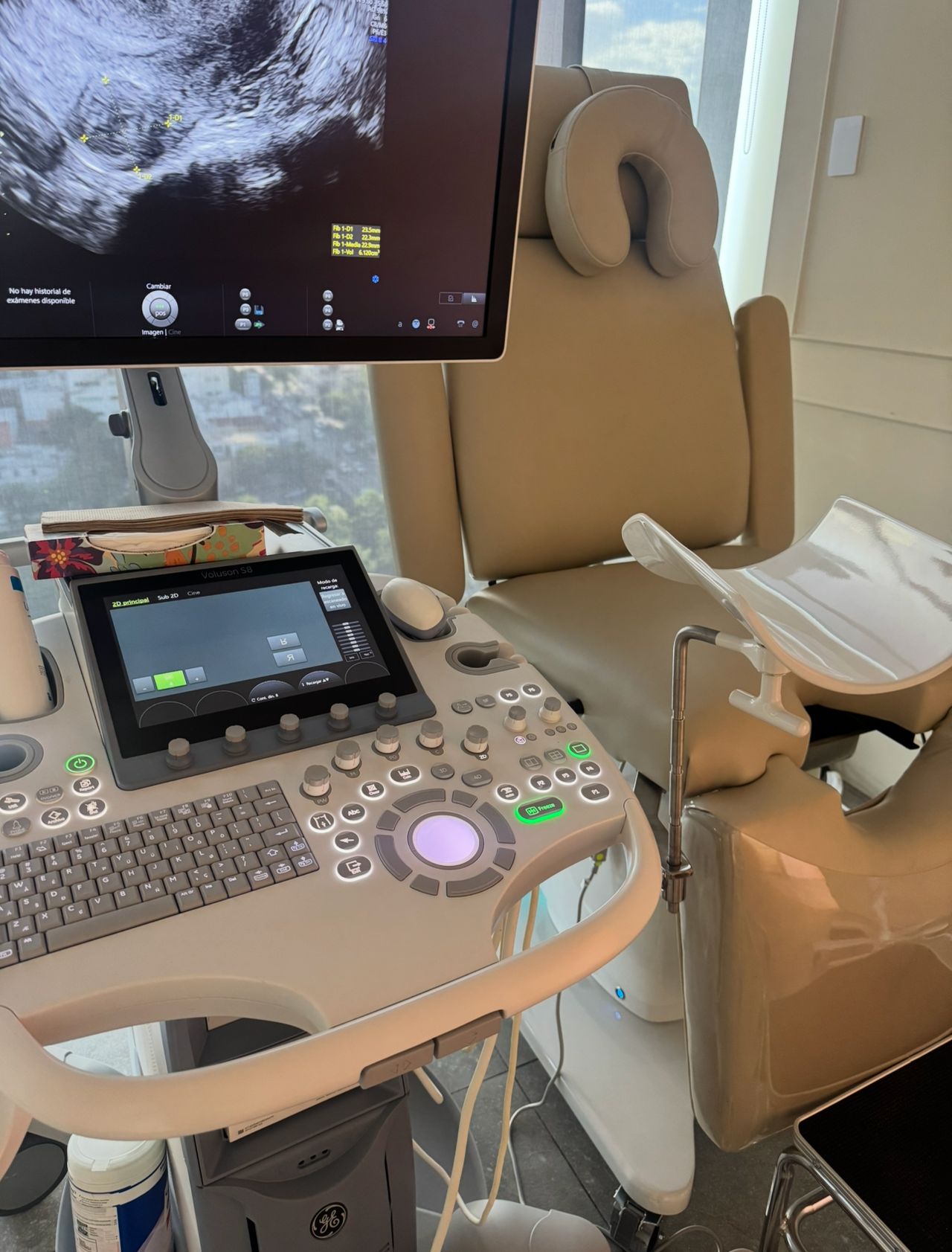 Ana Karen Moreno Pérez-3