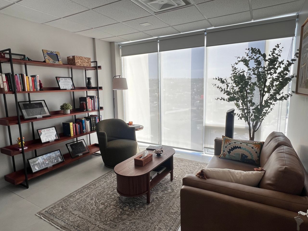 Laura Denisse Fimbres Pompa-0