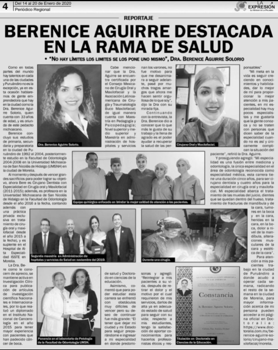 Berenice Aguirre Solorio-9