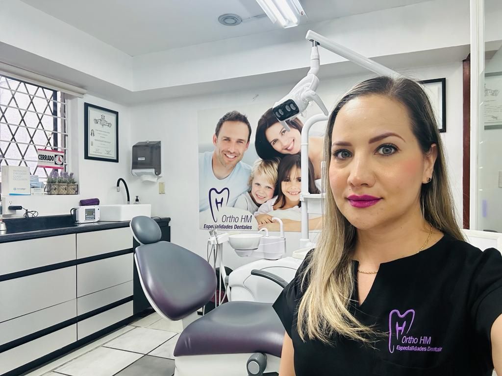 Lizette S. Hurtado Morfin-11