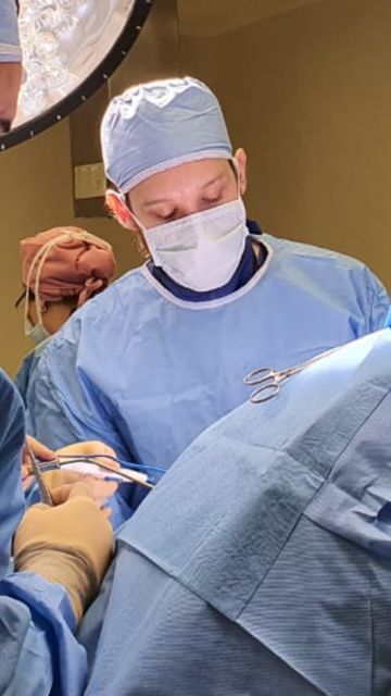 José Salvador Gutiérrez Gamboa-25