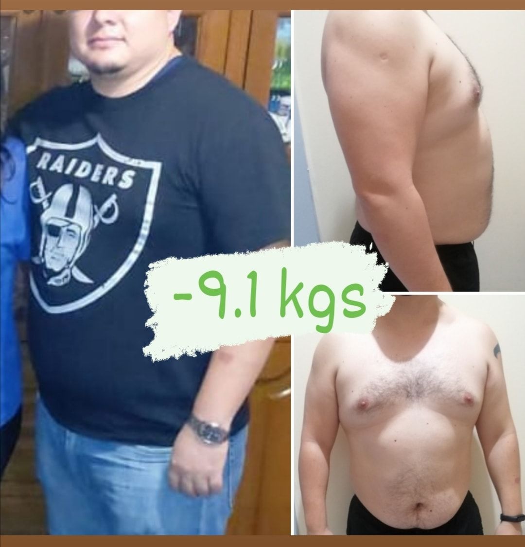 Daniela Itzel Chavez  Sanchez-2