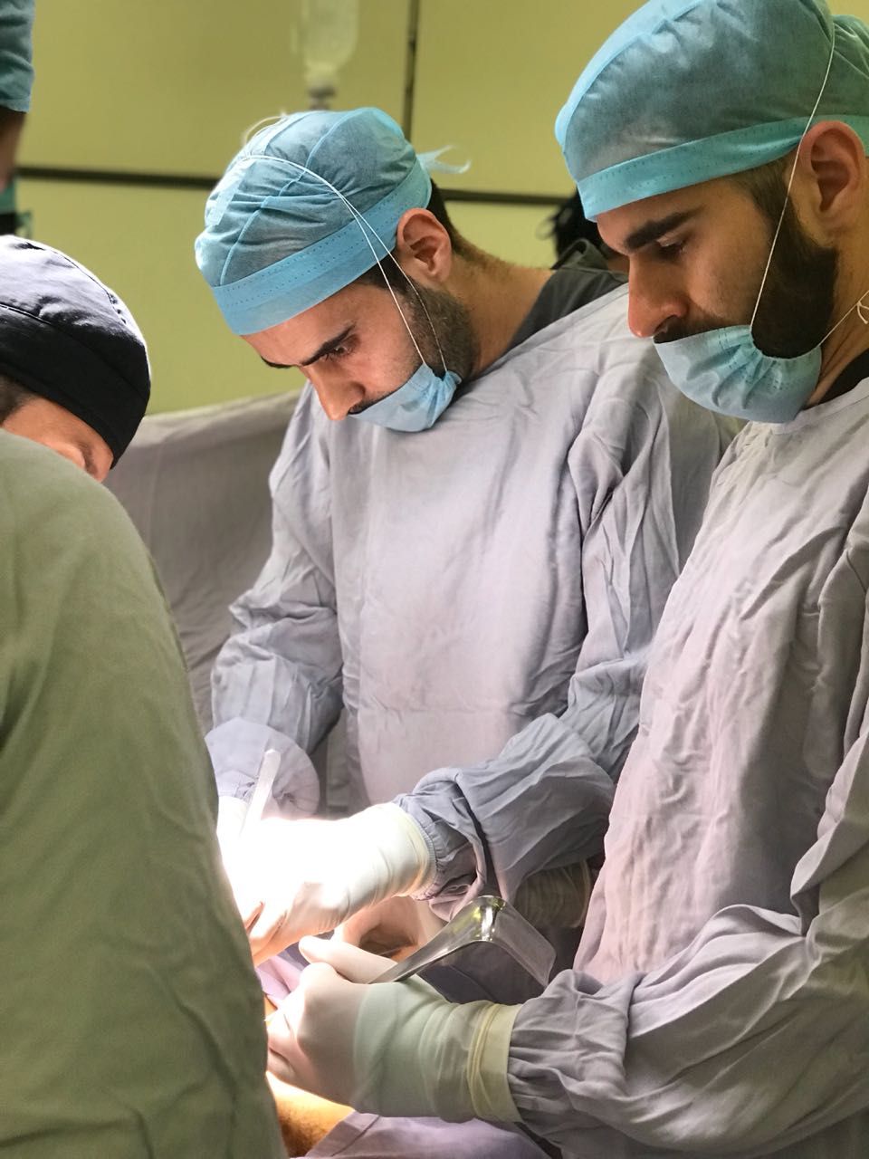 Edgar Linden Castro-10