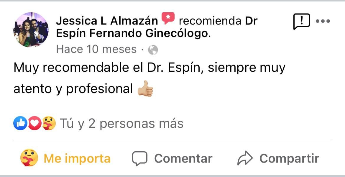 Fernando Espín Díaz-36