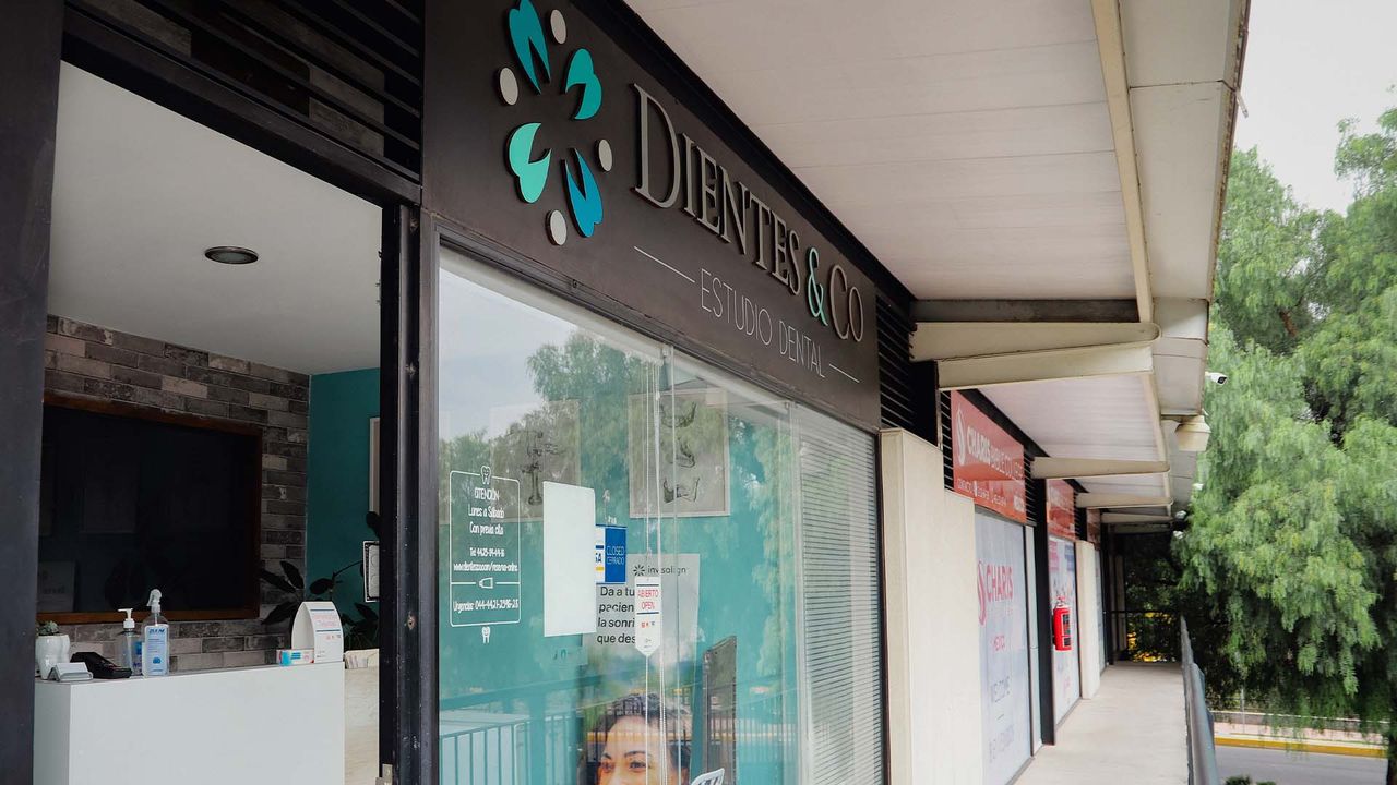 Jimena Alvarado Torres-3