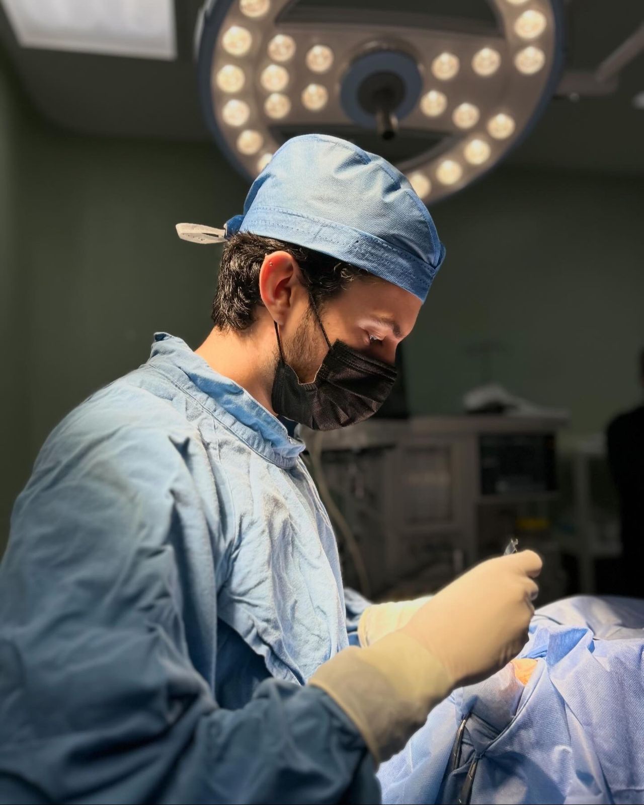 Orlando  Michelle Villalvazo Cueto-2