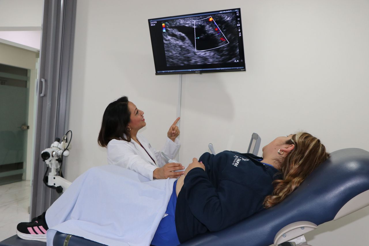 Elizabeth Cadena Rosas-4