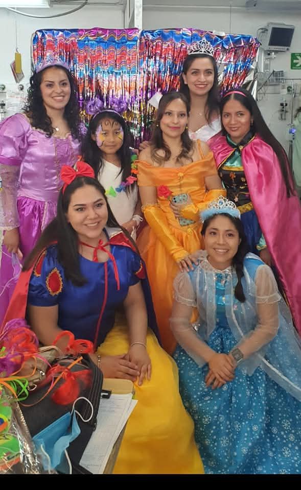 Linda Jezebel Herrera Galicia-0