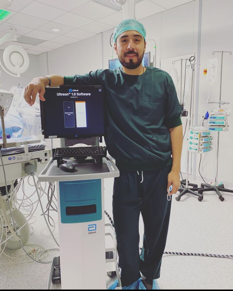 Angel Daniel Vargas Martinez-3