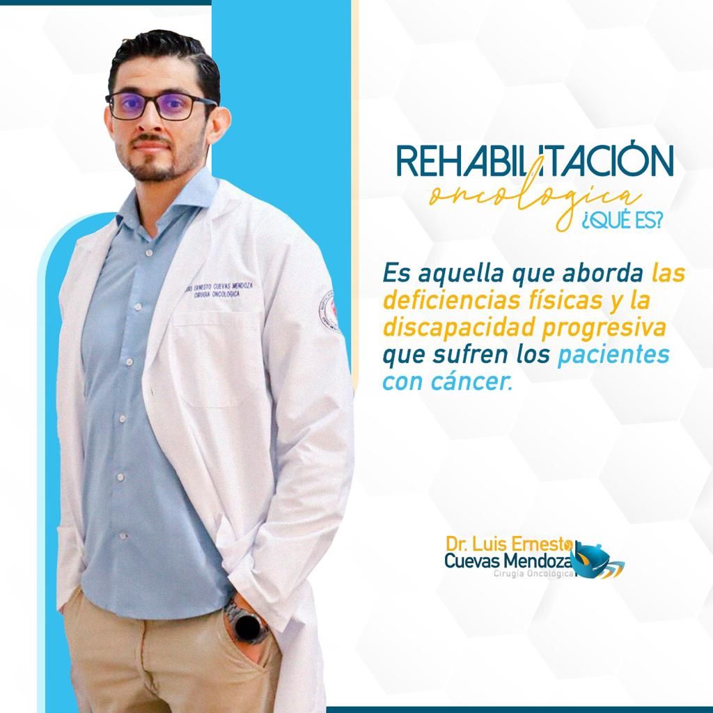 Luis Ernesto Cuevas Mendoza-145