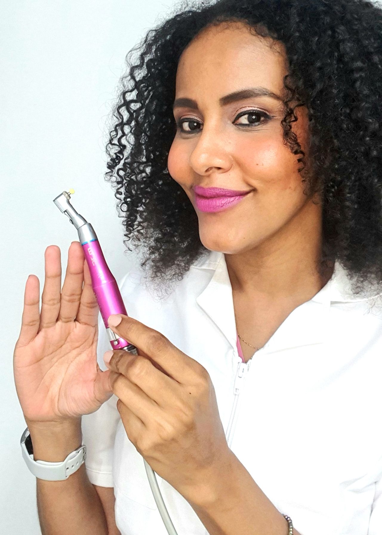 Mónica Bridgette Guerrero Martínez-65