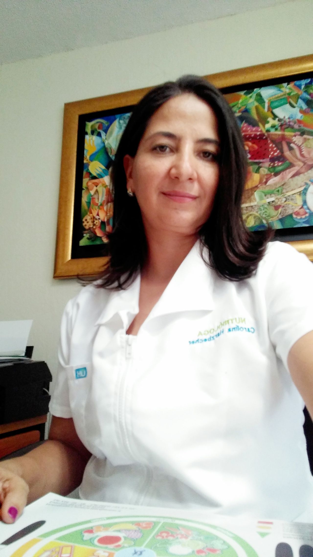 Carolina Harzbecher-3