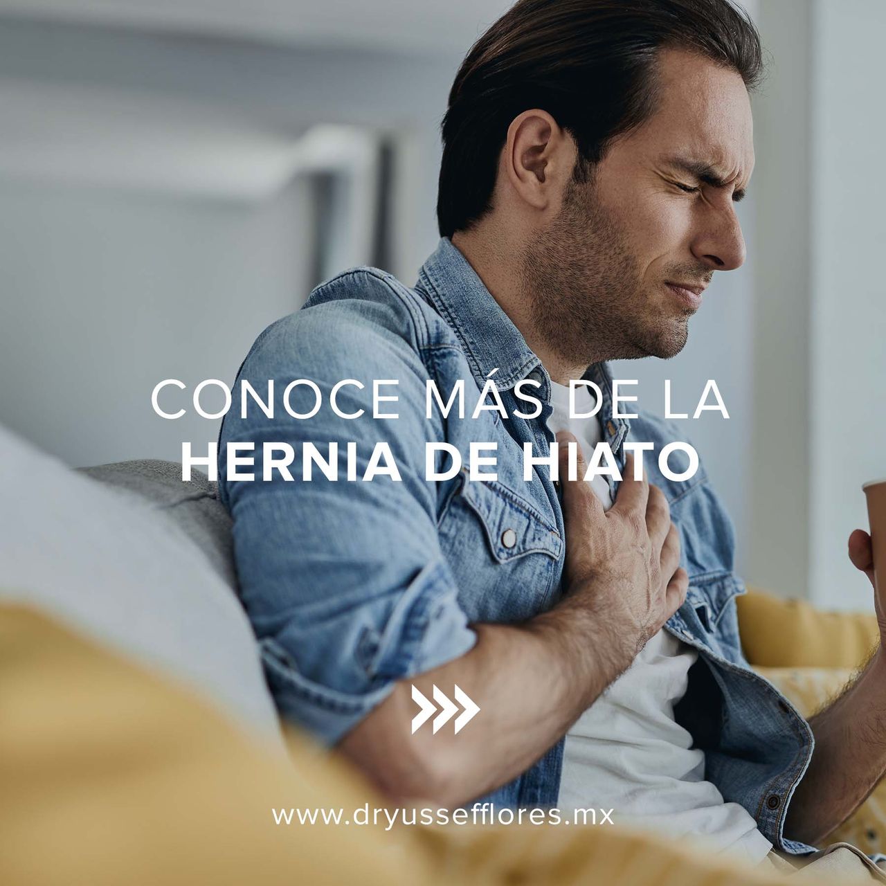 Yussef Flores López-84